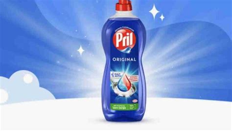 pril nerenin malı